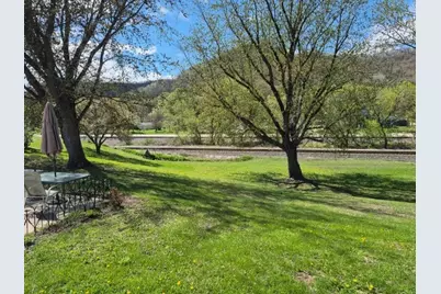 115 Keiper Drive, Minnesota City, MN 55959 - Photo 33