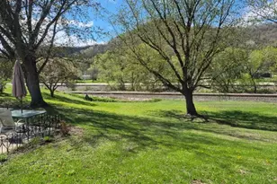 115 Keiper Dr, Minnesota City, MN 55959 - Photo 33