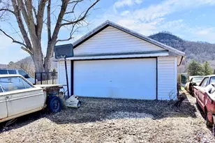 115 Keiper Dr, Minnesota City, MN 55959 - Photo 25