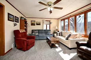 115 Keiper Dr, Minnesota City, MN 55959 - Photo 5