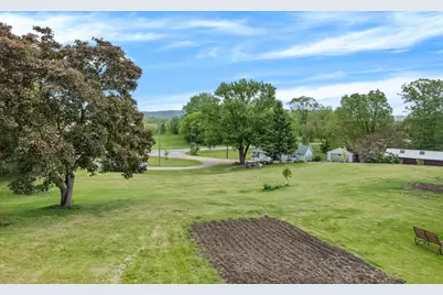 115 Keiper Drive, Minnesota City, MN 55959 - Photo 43