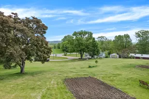 115 Keiper Dr, Minnesota City, MN 55959 - Photo 43