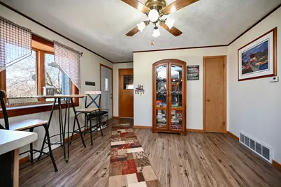 115 Keiper Drive, Minnesota City, MN 55959 - Photo 5