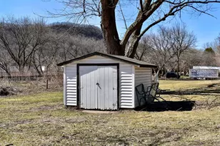 115 Keiper Dr, Minnesota City, MN 55959 - Photo 25