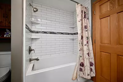 115 Keiper Drive, Minnesota City, MN 55959 - Photo 13