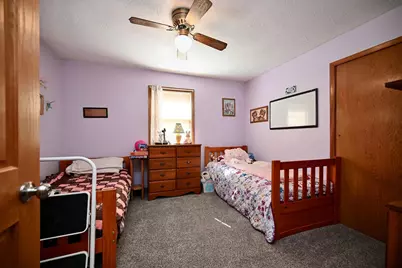 115 Keiper Drive, Minnesota City, MN 55959 - Photo 11