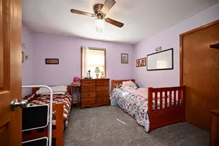 115 Keiper Dr, Minnesota City, MN 55959 - Photo 11