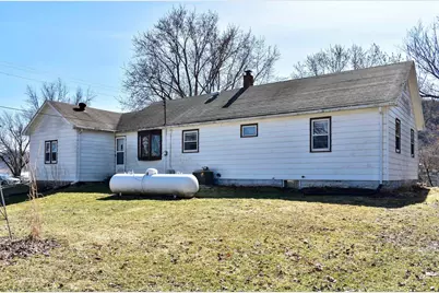 115 Keiper Drive, Minnesota City, MN 55959 - Photo 21