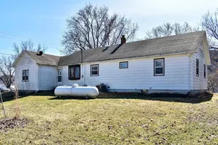 115 Keiper Dr, Minnesota City, MN 55959 - Photo 21