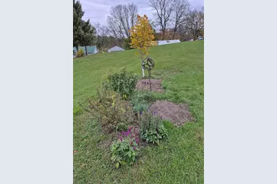 115 Keiper Drive, Minnesota City, MN 55959 - Photo 31