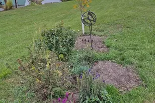 115 Keiper Dr, Minnesota City, MN 55959 - Photo 31