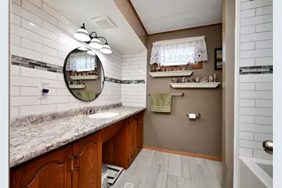 115 Keiper Drive, Minnesota City, MN 55959 - Photo 13