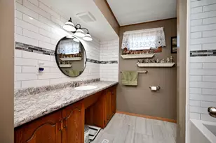 115 Keiper Dr, Minnesota City, MN 55959 - Photo 13