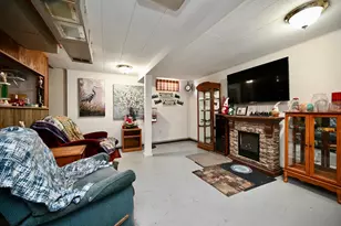 115 Keiper Dr, Minnesota City, MN 55959 - Photo 15