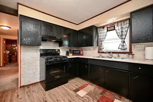 115 Keiper Dr, Minnesota City, MN 55959 - Photo 7