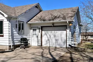 115 Keiper Dr, Minnesota City, MN 55959 - Photo 23