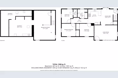 115 Keiper Drive, Minnesota City, MN 55959 - Photo 37