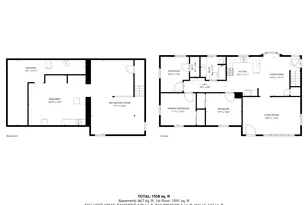 115 Keiper Dr, Minnesota City, MN 55959 - Photo 37