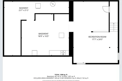 115 Keiper Drive, Minnesota City, MN 55959 - Photo 35