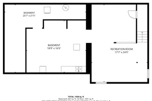 115 Keiper Dr, Minnesota City, MN 55959 - Photo 35