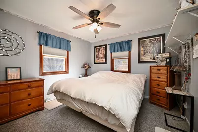 115 Keiper Drive, Minnesota City, MN 55959 - Photo 9