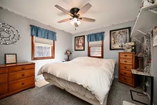 115 Keiper Dr, Minnesota City, MN 55959 - Photo 9