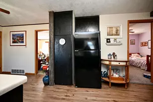 115 Keiper Dr, Minnesota City, MN 55959 - Photo 9