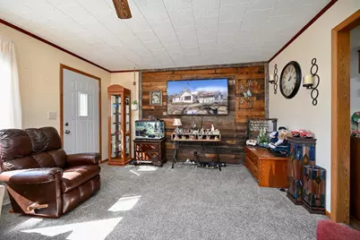 115 Keiper Drive, Minnesota City, MN 55959 - Photo 3