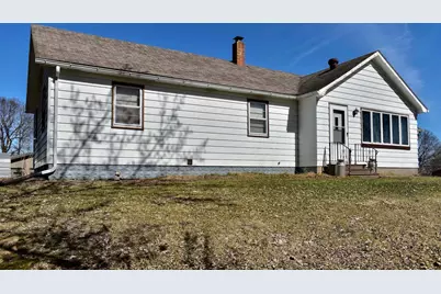 115 Keiper Drive, Minnesota City, MN 55959 - Photo 3