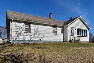 115 Keiper Dr, Minnesota City, MN 55959 - Photo 3