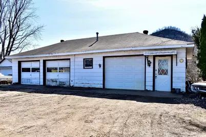 115 Keiper Drive, Minnesota City, MN 55959 - Photo 23