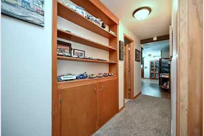 115 Keiper Drive, Minnesota City, MN 55959 - Photo 15