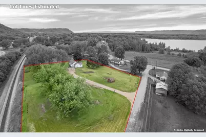 115 Keiper Drive, Minnesota City, MN 55959 - Photo 1