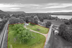 115 Keiper Dr, Minnesota City, MN 55959 - Photo 1