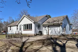 115 Keiper Dr, Minnesota City, MN 55959 - Photo 1