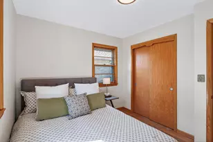 856 24th Ave N, South Saint Paul, MN 55075 - Photo 11