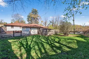 856 24th Ave N, South Saint Paul, MN 55075 - Photo 25