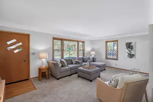 856 24th Ave N, South Saint Paul, MN 55075 - Photo 7
