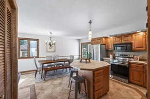 856 24th Ave N, South Saint Paul, MN 55075 - Photo 5