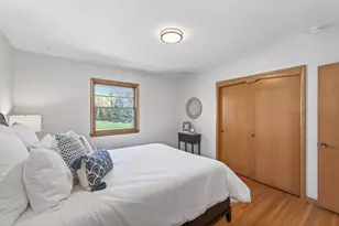 856 24th Ave N, South Saint Paul, MN 55075 - Photo 13