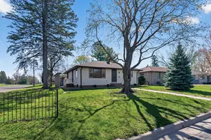 856 24th Ave N, South Saint Paul, MN 55075 - Photo 27