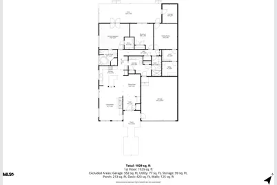 314 W Iowa Street, Lake City, MN 55041 - Photo 63