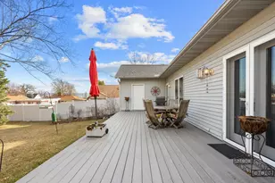 314 W Iowa St, Lake City, MN 55041 - Photo 51