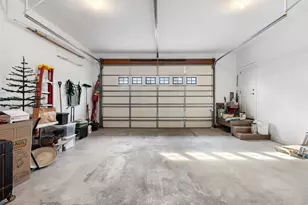 314 W Iowa St, Lake City, MN 55041 - Photo 53