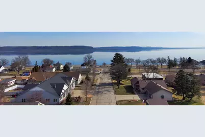 314 W Iowa Street, Lake City, MN 55041 - Photo 45