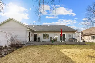 314 W Iowa St, Lake City, MN 55041 - Photo 49