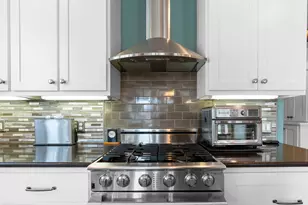 314 W Iowa St, Lake City, MN 55041 - Photo 19