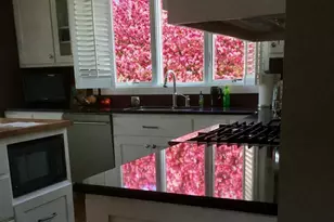 314 W Iowa St, Lake City, MN 55041 - Photo 5