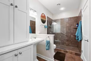 314 W Iowa St, Lake City, MN 55041 - Photo 37