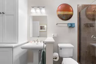 314 W Iowa St, Lake City, MN 55041 - Photo 37